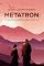 Livro Metatron; O Encontro com Sofia