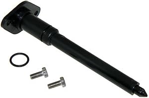 Marine Pro Oil Block Off Kit w/Screws Mercury 135-200hp 2.5L V6 2.0/2.4/2.5