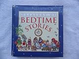 Treasury of Bedtime Stories by 