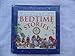 Treasury of Bedtime Stories by 
