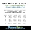 Rip-Curl-G-Bomb-Long-Sleeve-Booty-Spring-Suit Rip-Curl-G-Bomb-Long-Sleeve-Booty-Spring-Suit
