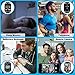 Smart Watch,Smartwatch for Android Phones, Smart Watches Touchscreen with Camera Bluetooth Watch Phone with SIM Card Slot Watch Cell Phone Compatible Android Samsung iOS Phone XS X8 7 6 5 Men Women