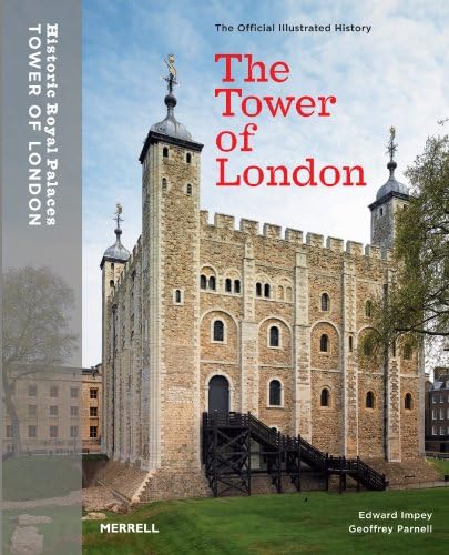 Westminster Abbey - A Souvenir Guide - English Version