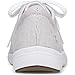 Grasshoppers Women's Janey Seasonal Fashion Sneaker