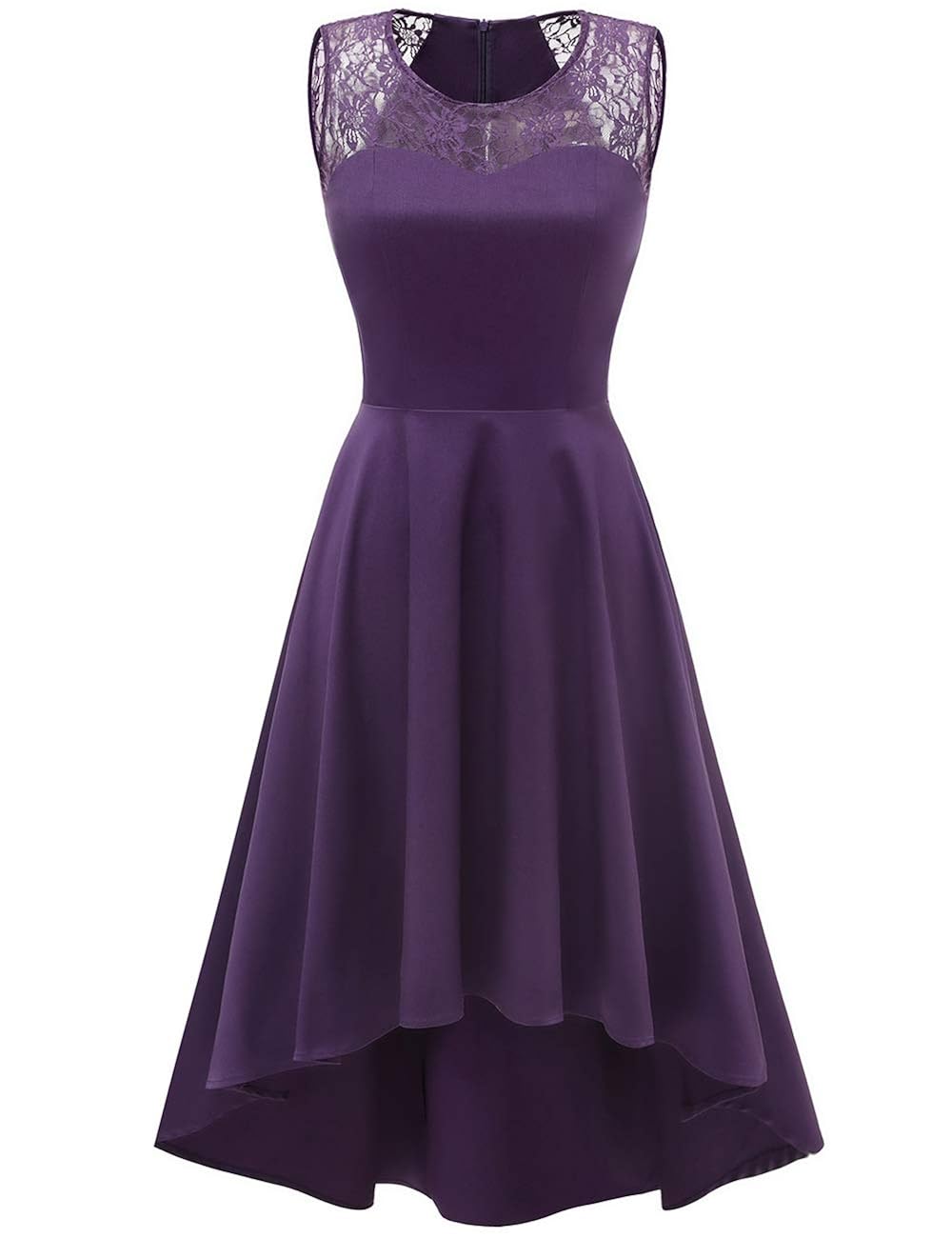 50s homecoming dresses