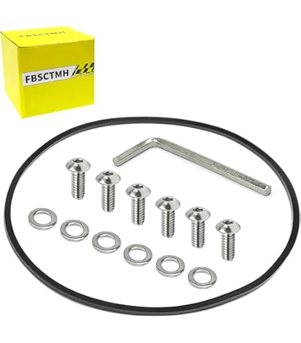 Reiページ 楽天市場】【送料無料（1都3県）】壁紙 のり付き壁紙 クロス