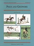 POLES AND GRIDWORK (Threshold Picture Guides Book 26) by Jane Wallace, Carole Vincer