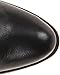 Lucky Brand Women's Everalda