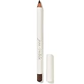 jane iredale Eye Pencil Mineral Based with Conditioning Oils and Waxes Natural Pigments & Long Lasting Colors Vegan & Cruellty-Free Eye Makeup