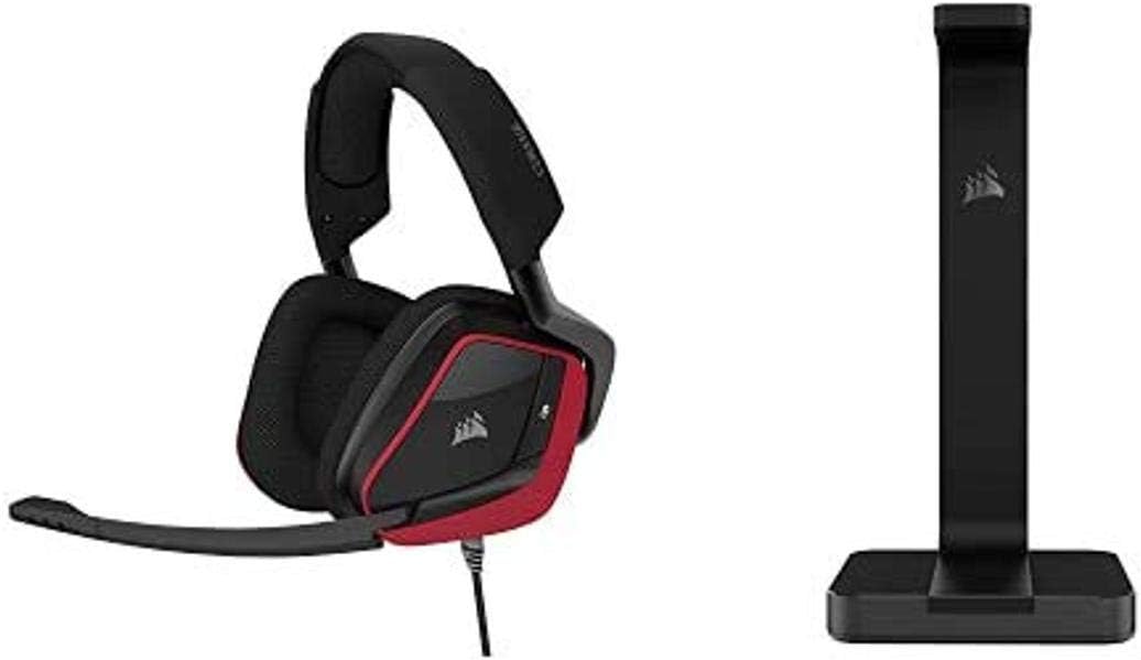 amazon corsair void pro