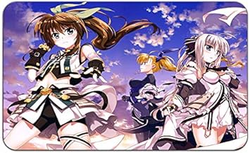 Amazon Com Vivid Strike Anime Stylish Playmat Mousepad 24 X 14 Inches Mp Vivid Strike 1 Office Products Amazon Com Vivid Strike Anime Stylish Playmat Mousepad 24 X 14 Inches Mp Vivid Strike 1 Office Products