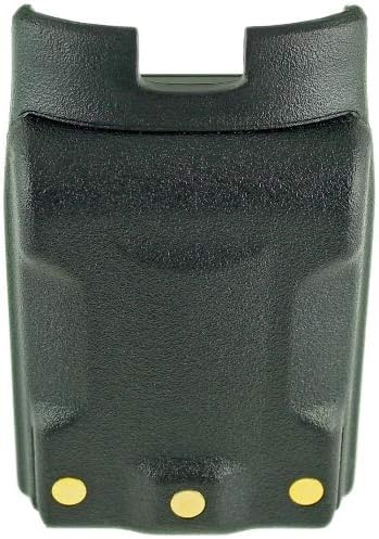 vx power precio amazon