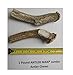Antler Man® Premium Jumbo Deer Antler Pieces - Dog Chews - Sold by The Pound
