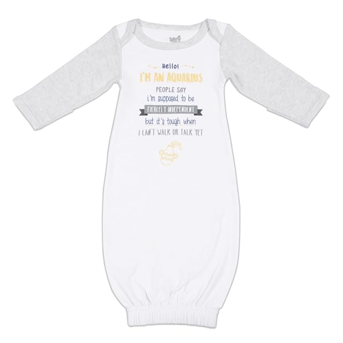 3 month onesies with mitten cuffs