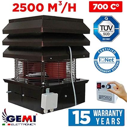 Aspiradora para estufa de pellet | Estufas de gas, eléctricas, de