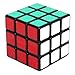 3x3x3 Speed Cube 3x3 Magic Cube Puzzle Toy for Kids and Adults (Classic Edition)