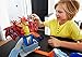 Mattel Hot Wheels DRAGON Blast Playset Vehicle