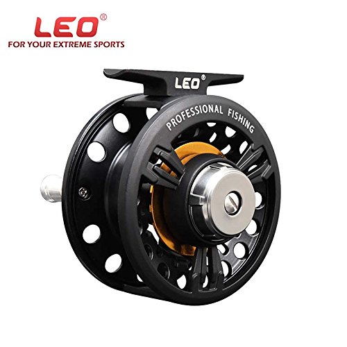 新品同様 ベイトリール 取得レート Hand Left 1ギア比 27 Sc600l B075ms3jd8 Lews釣り 速度baitcast リール 5 3 良好品 Www Aiq Aiq Com Mx