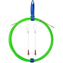 does ugly stik have a 7 foot casting rod GX2 hard baits Series:Argon Fish pictures taken for Bridal Hen Party Fishnet