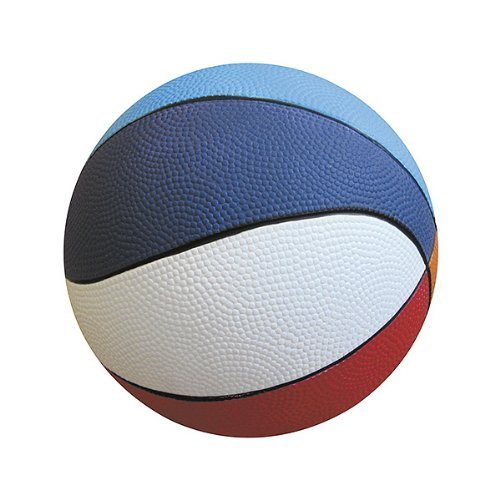 Parido - Balón de baloncesto de PU y espuma: Amazon.es: Zapatos y ...