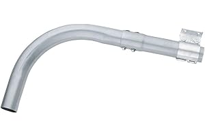 Lithonia Lighting OMA M6 Fluorescent Extruded-Aluminum Mounting Arm Area-Light, White