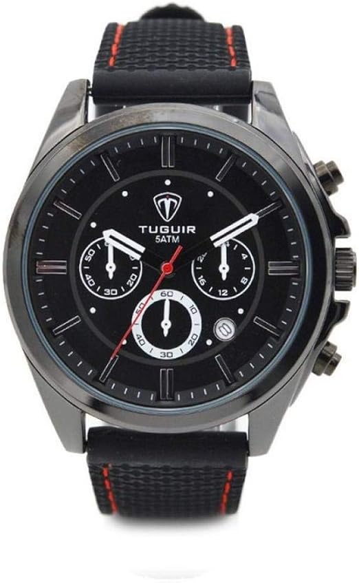 Tuguir relógio Clearance