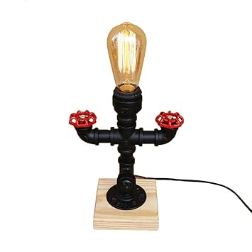 steampunk vintage design retro