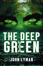 The Deep Green