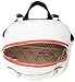 GUESS Cool School Tenley Backpack