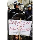 Babylon and Beyond: The Economics of Anti-Capitalist, Anti-Globalist a