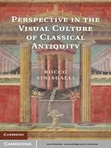 Bruce: The Autobiography