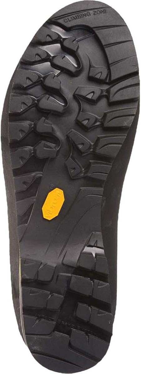  | La Sportiva Trango Tower GTX Hiking Shoe | Hiking Shoes