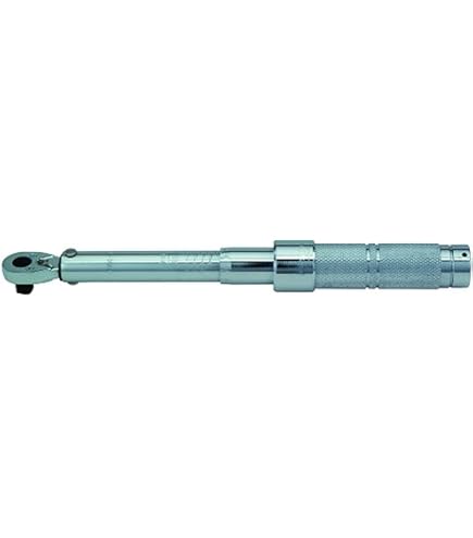 Proto J6066C 3/8