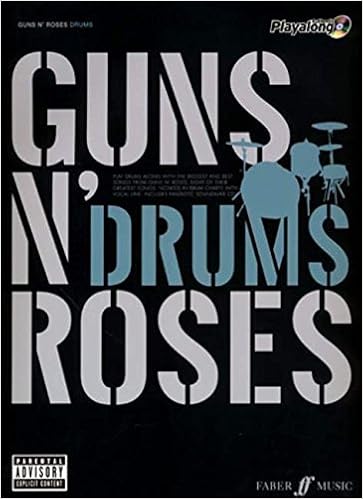 ACDC Bass PlayAlong Volume 40 BookOnline Audio Hal Leonard Bass PlayAlong