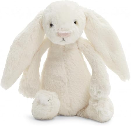 jellycat rabbit large