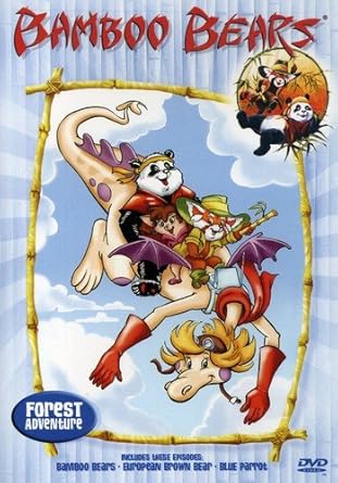 Get Amazon Com Bamboo Bears Bamboo Bears Childrens Movies Tv For iPhone Free Get Wallpaper Amazon Com Bamboo Bears Bamboo Bears Childrens Movies Tv For Free