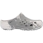 MUCK Men's Muckster Lite EVA Clog