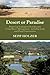 Desert or Paradise: Restoring Endangered Landscapes Using Water Management, Including Lake and Pond Construction (German Edition)