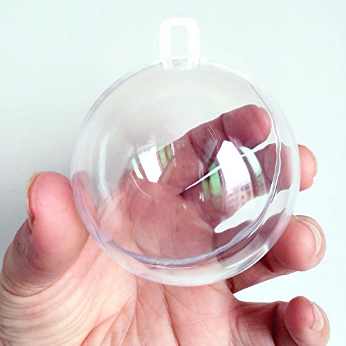 3 Rely2016+Transparent+Fill+able+Christmas+Decorations