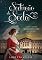 Livro Sedução de Seda