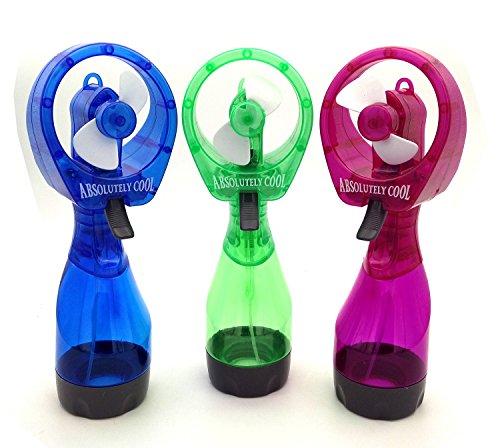 5 Sbeauty+Portable+Handheld+Carabiner+Activities