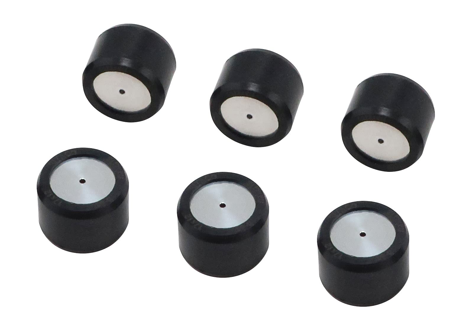 キタコ スーパーローラーセット 5.5gの商品画像