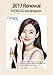 COREANA Eldas EG tox Program (2ml x 30 Ampoule) 2016 New Version