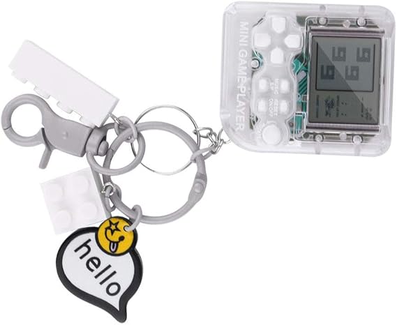 amazon regalos niños 10 años