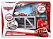 Mattel Cars Lift and Launch Mack Transporter