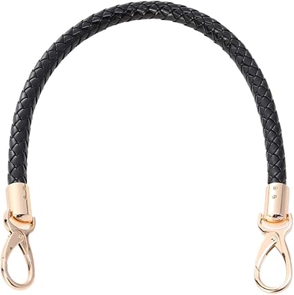 short handbag strap