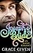 AN AMISH ROMANCE: Joseph's Bride: Sweet Biblical Amish Romance (Amish Bible Heroes Book 4)