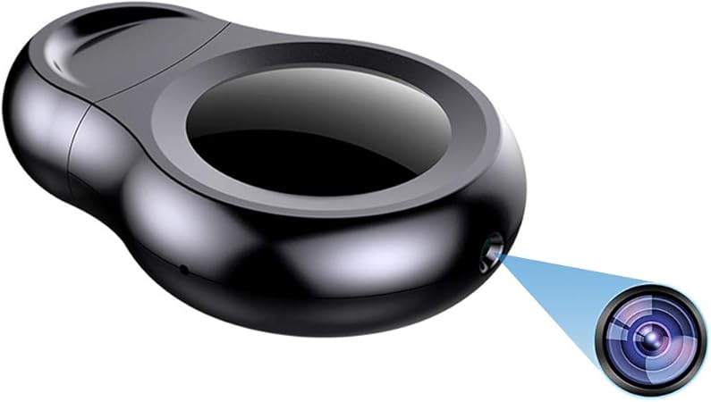 Amazon Co Jp 超小型隠しカメラ Usbポート 1080p高画質 ミニ防犯カメラ 音声が出ません光がない マイク内蔵 スパイカメラ 広角レンズ 充電しながら撮影 簡単操作 長時間録画 録音 監視 防犯 証拠撮影対応 小型カメラ8gb カメラ Amazon Co Jp 超小型隠しカメラ Usbポート 1080p高画質 ミニ防犯カメラ 音声が出ません光がない マイク内蔵 スパイカメラ 広角レンズ 充電しながら撮影 簡単操作 長時間録画 録音 監視 防犯 証拠撮影対応 小型カメラ8gb カメラ