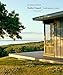 Martha's Vineyard: Contemporary Living by
