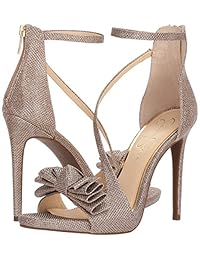 Jessica Simpson Remyia2 - Bomba para mujer